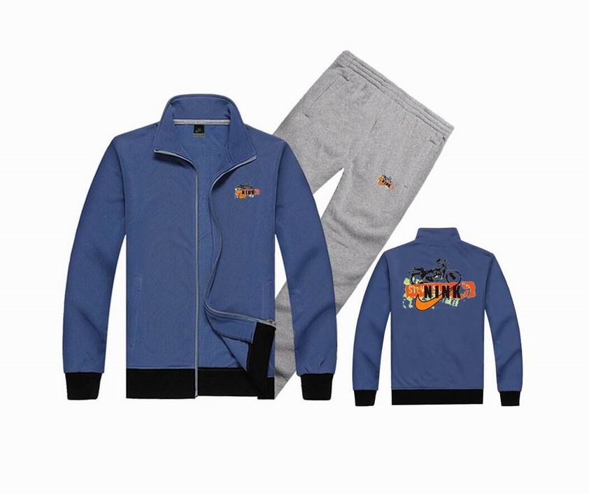 men nike sport suits-720